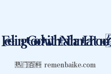 Feeling+Good+with+Nathan+Hartono组词是什么意思的图片